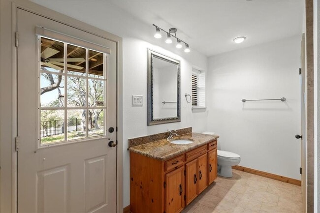 Building Photo - 16808 Forest Way