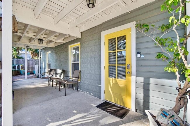 Primary Photo - 509 29th Ave S