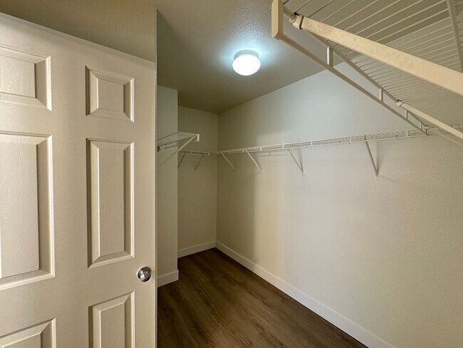 Building Photo - ASBURY PARK UNIT #1 IN SUMMERLIN