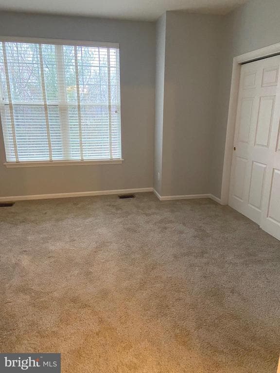 Building Photo - 20375 Belmont Park Terrace