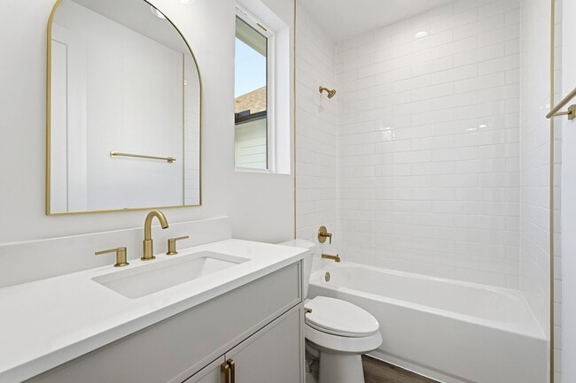 Building Photo - 3826 Wilmer St