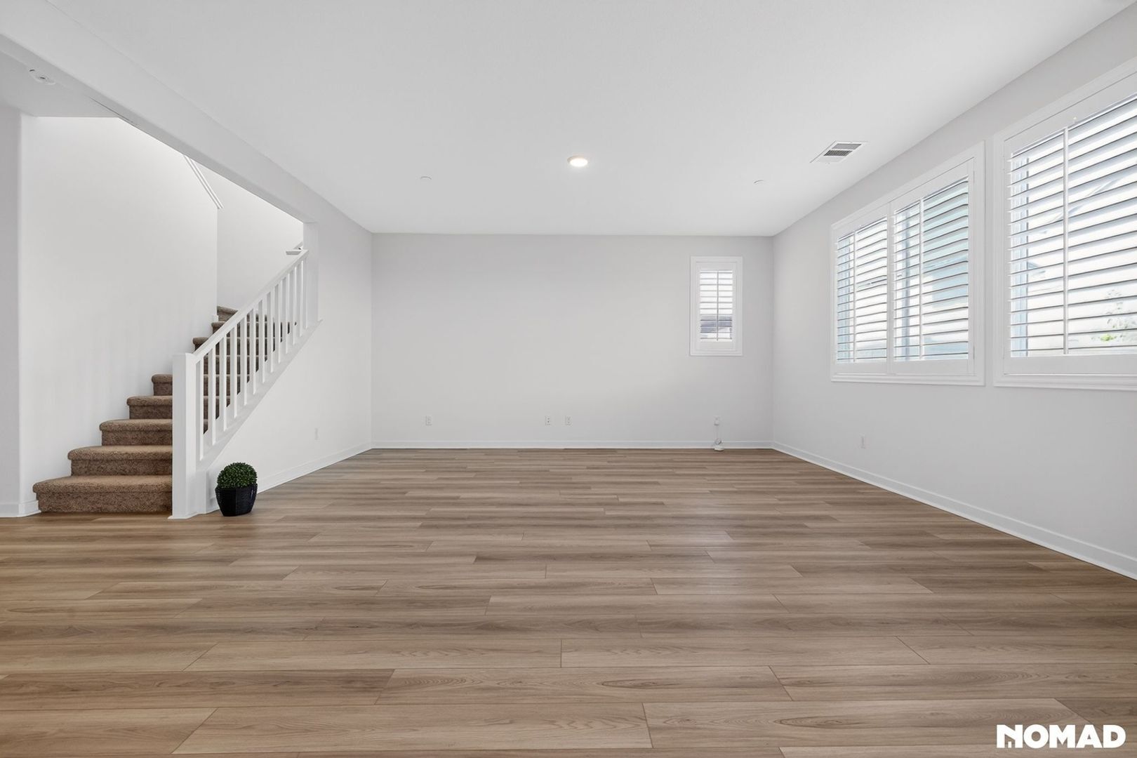 Building Photo - 35142 Salvia Ln