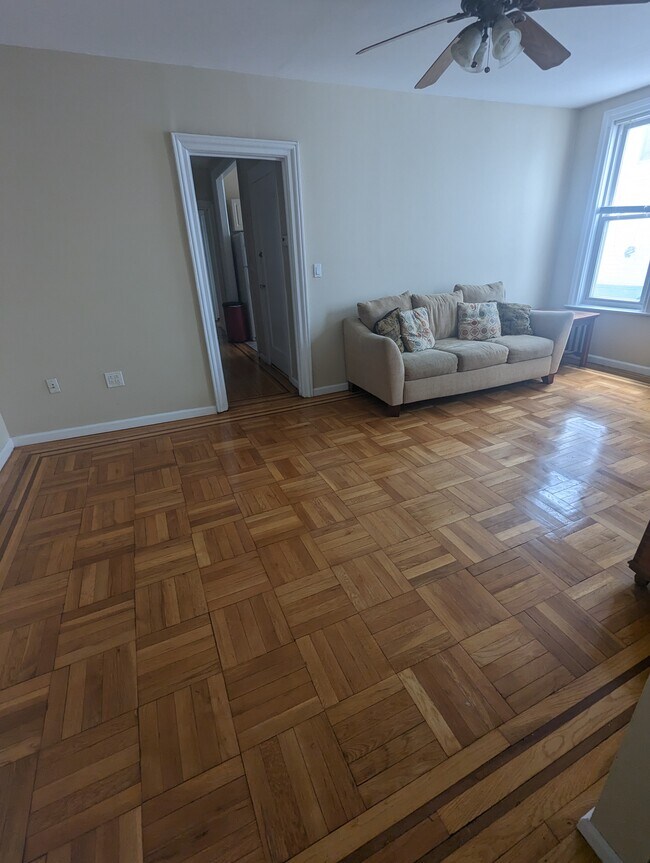 3426 Irwin Ave 3426 Irwin Ave Bronx NY 10463 Apartment Finder