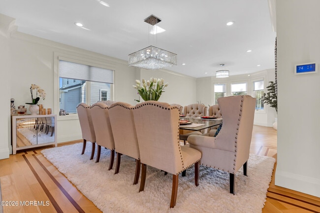 Building Photo - 243 Overbrook Ave