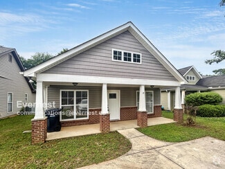 Building Photo - 116 Moss Stone Ln
