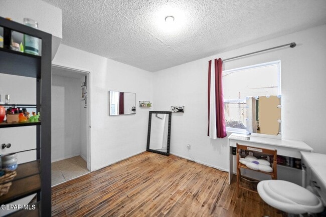 Building Photo - 801 Burgess Dr