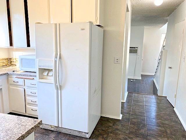 Building Photo - 1474 Allison Ave