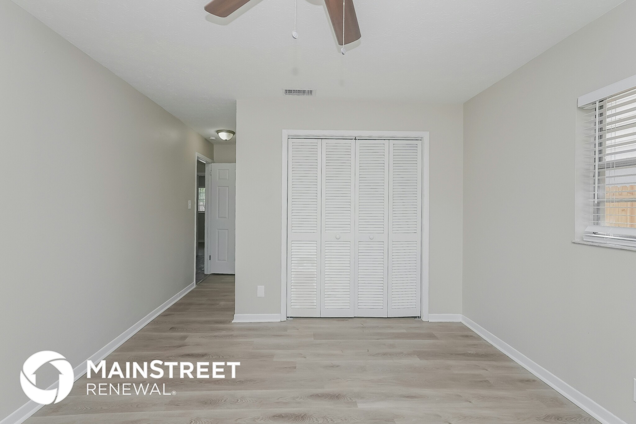 Building Photo - 2204 Tanglewood Way