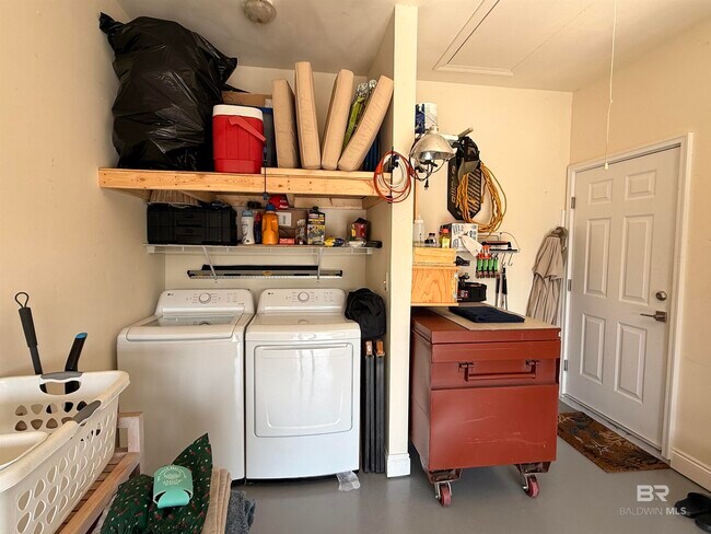 Building Photo - 22323 Cotton Creek Dr