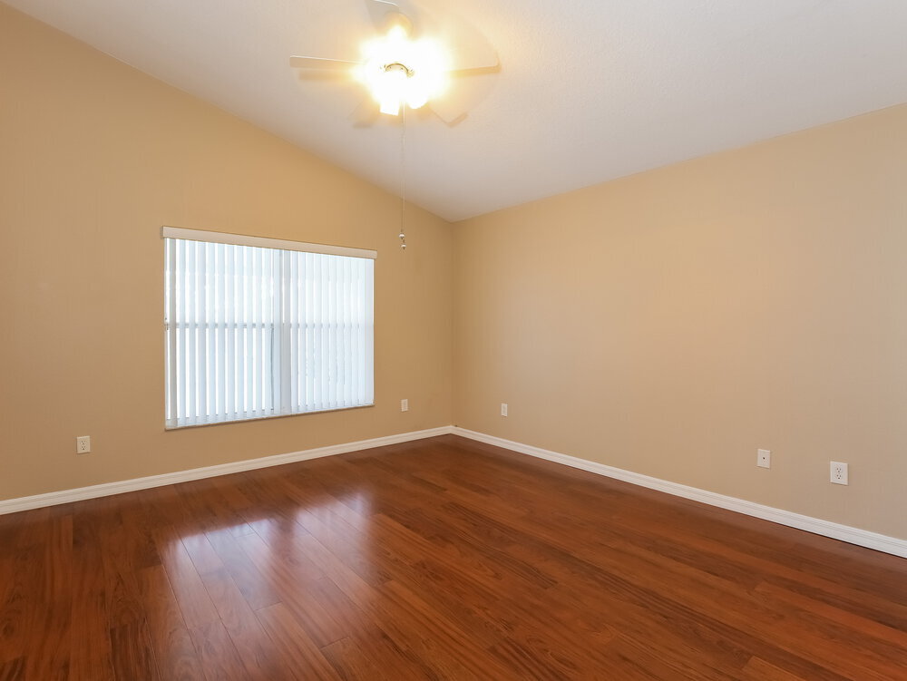 Building Photo - 22646 Hawk Hill Loop