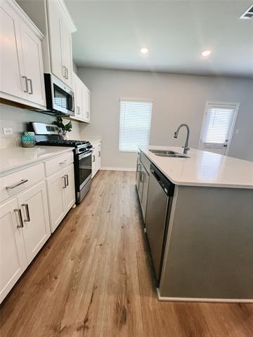 Building Photo - 529 Meadow Run Dr