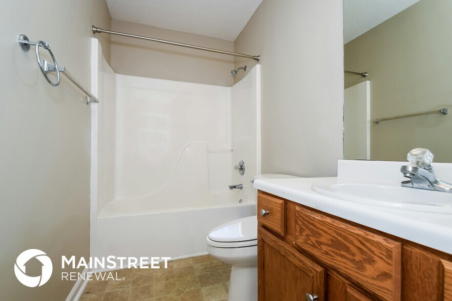 Building Photo - 4235 Candle Brook Ln