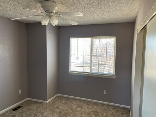 Building Photo - 5675 S Jebel Way