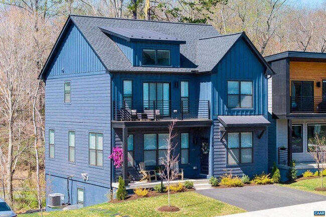 Building Photo - 3178 Horizon Rd
