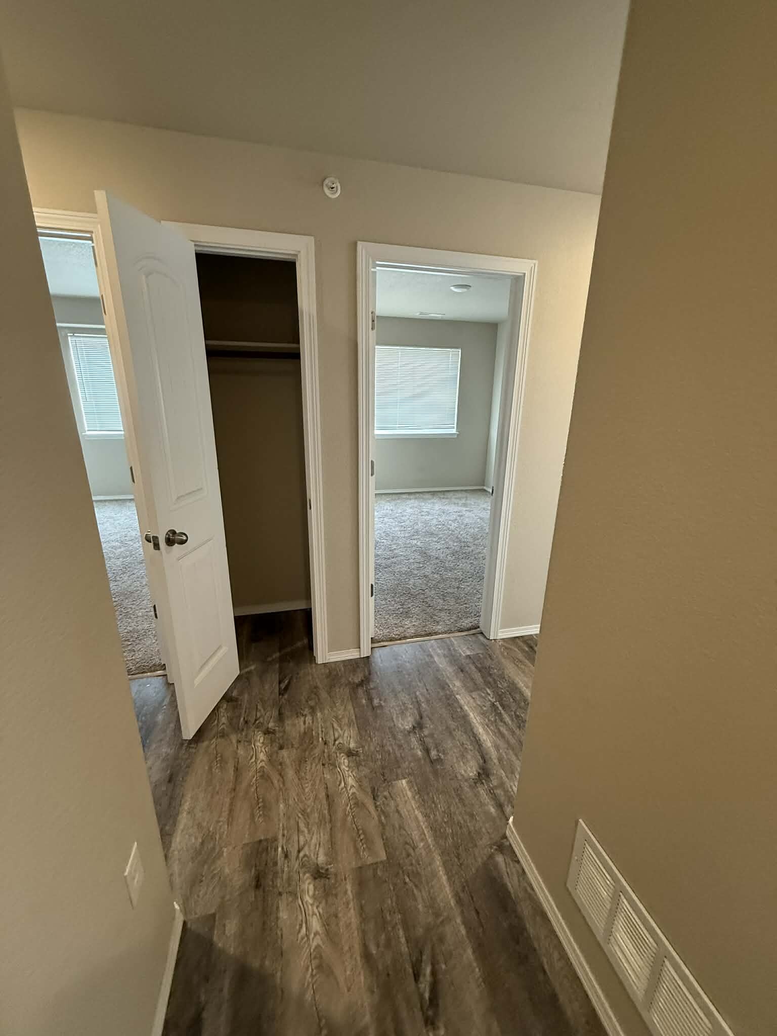 Building Photo - 1745 Flintshire St