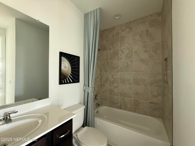 Building Photo - 22 Holly Rdg Wy