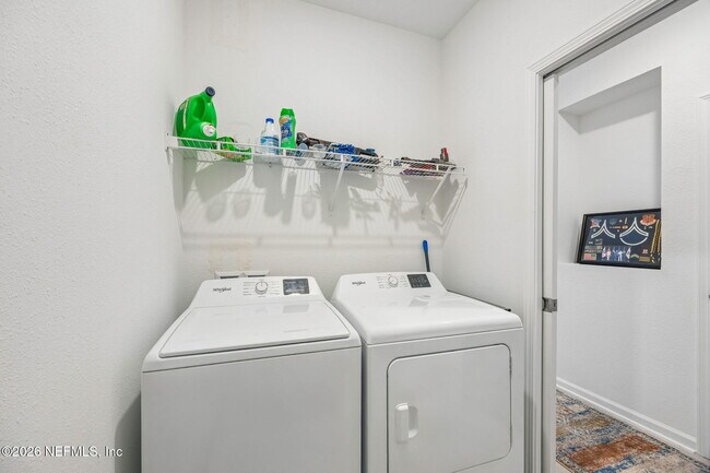 Building Photo - 149 Silver Myrtle Ct
