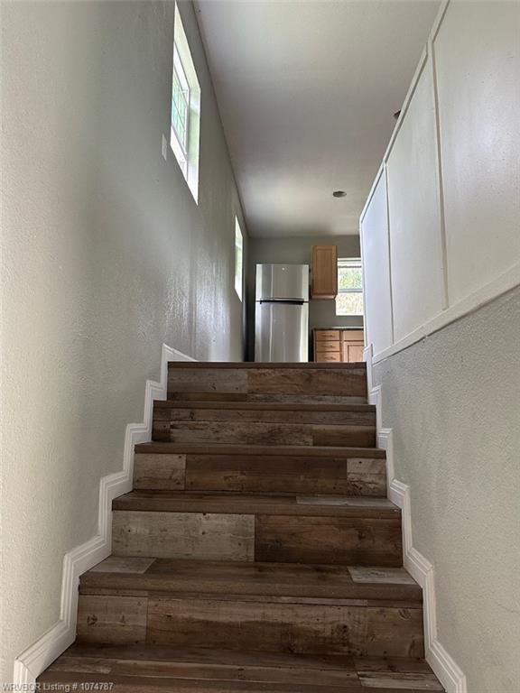 Building Photo - 208 Wortham Dr