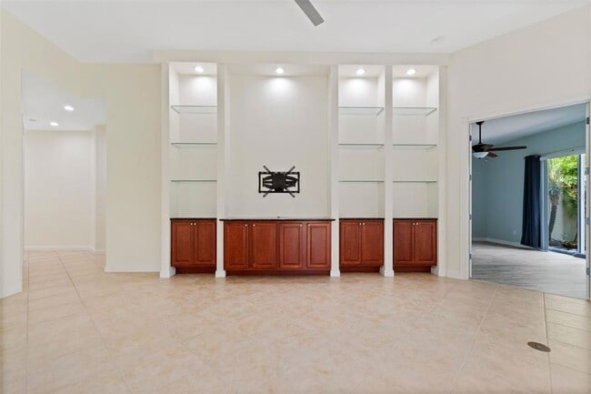 Building Photo - 12202 Pasha Ln