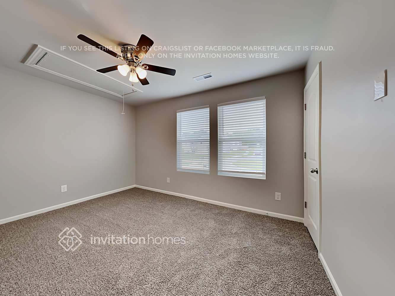 Building Photo - 915 Mathis Ave