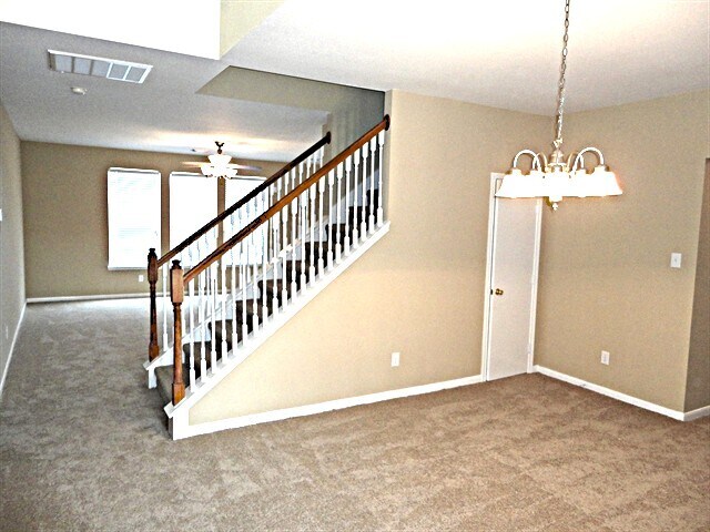 Building Photo - 21406 Lark Creek Ln