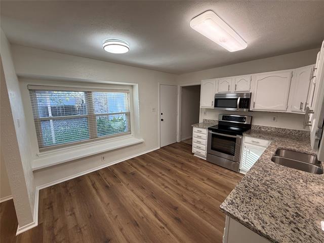 Building Photo - 1316 Clearview Dr