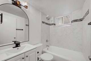 Building Photo - 3143 Sheridan Boulevard