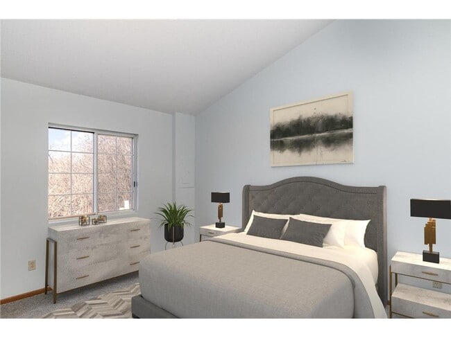 Building Photo - 2438 Cochrane Cir