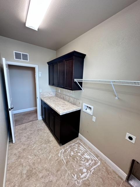 Building Photo - 4203 Chesa Ln