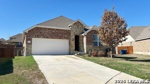 Building Photo - 1607 Argos Star