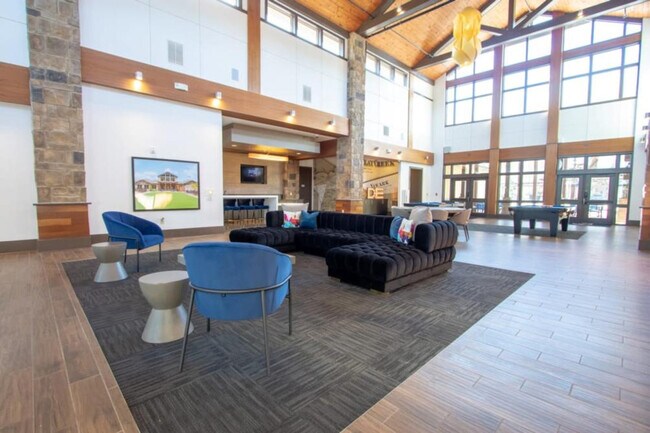 Building Photo - 501 Hamlet Wy