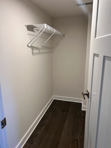 Building Photo - 22 Eagle Field Ln