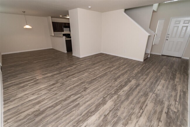 Building Photo - 19438 Plantation Field Dr