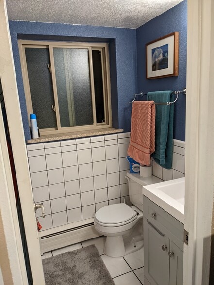 Building Photo - 655 N Pearl St