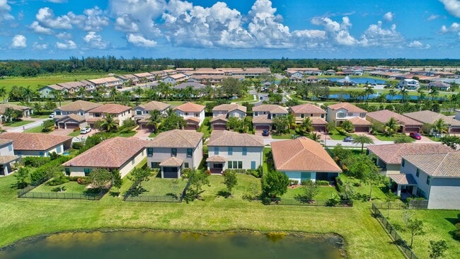 Building Photo - 4543 Sandy Cv Ter