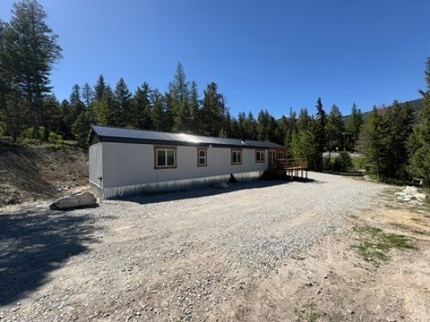 Primary Photo - 7800 U.S. Hwy 2 W