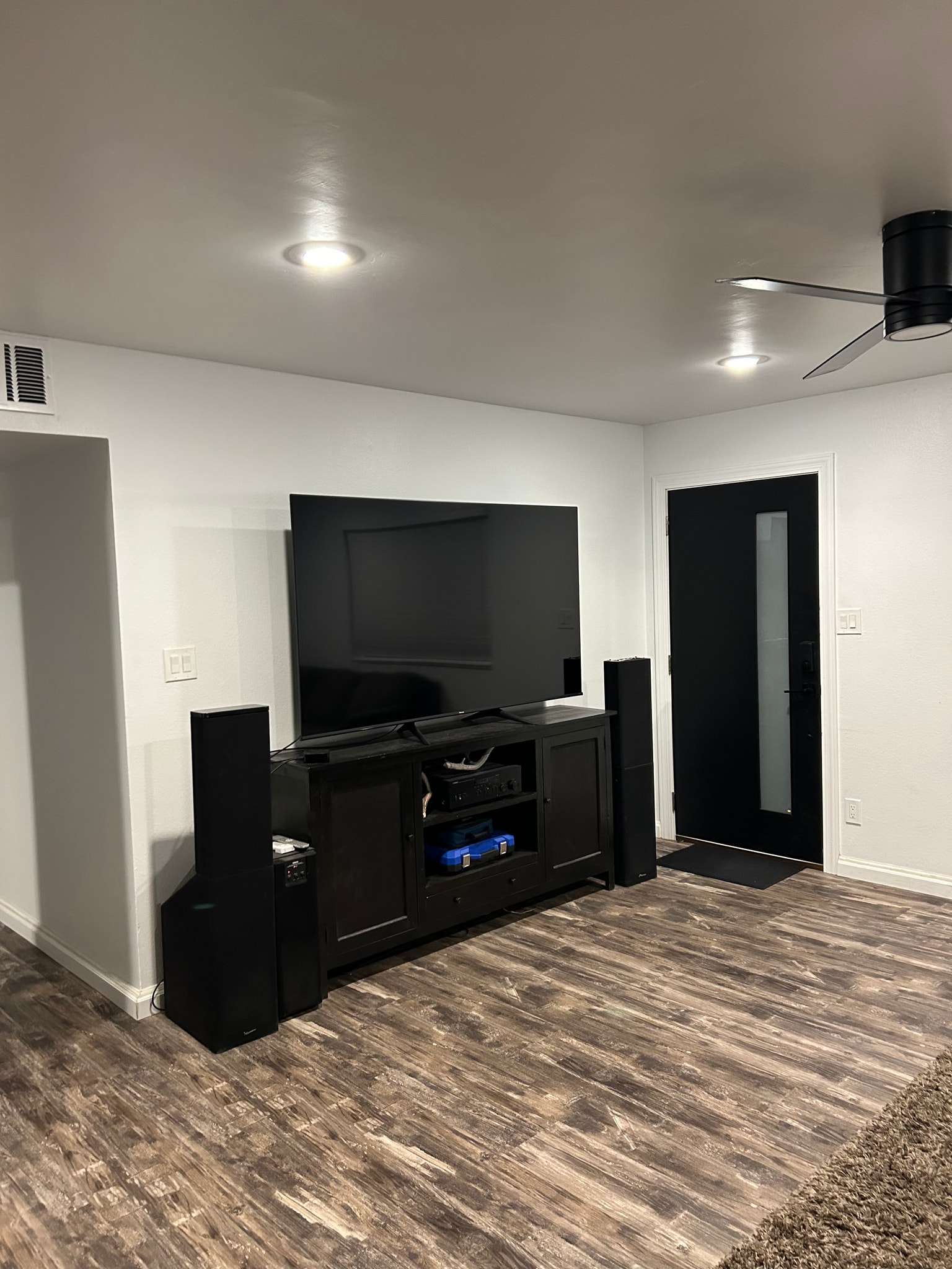 Building Photo - 3030 S Dromedary Dr