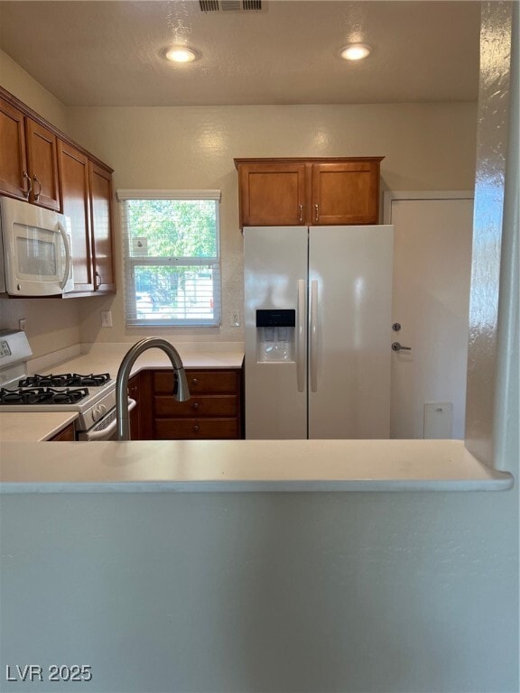 Building Photo - 3105 Kingbird Dr