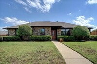 Building Photo - 753 Eagle Dr