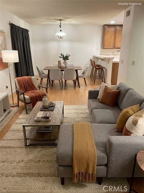 Building Photo - 46 Exeter