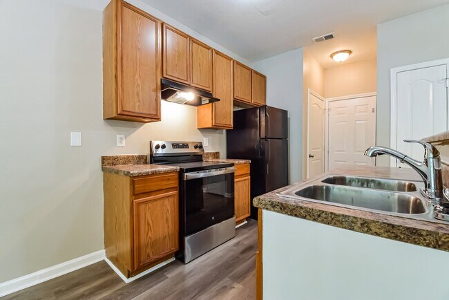 Building Photo - 2813 Windsor Forrest Ct