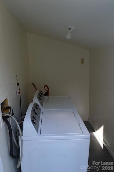 Building Photo - 135 Sherrill Ln