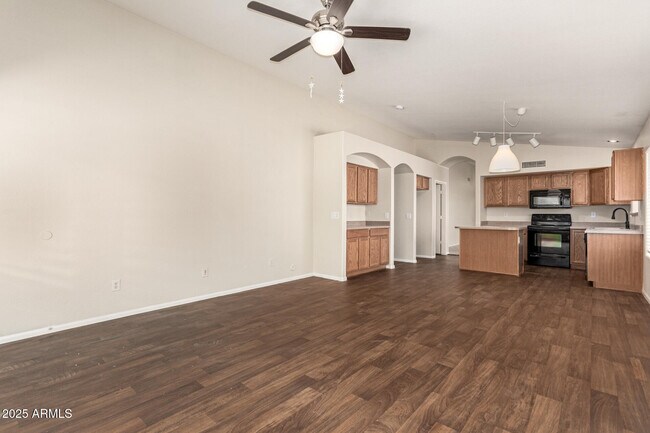 Building Photo - 12425 W Montebello Ave