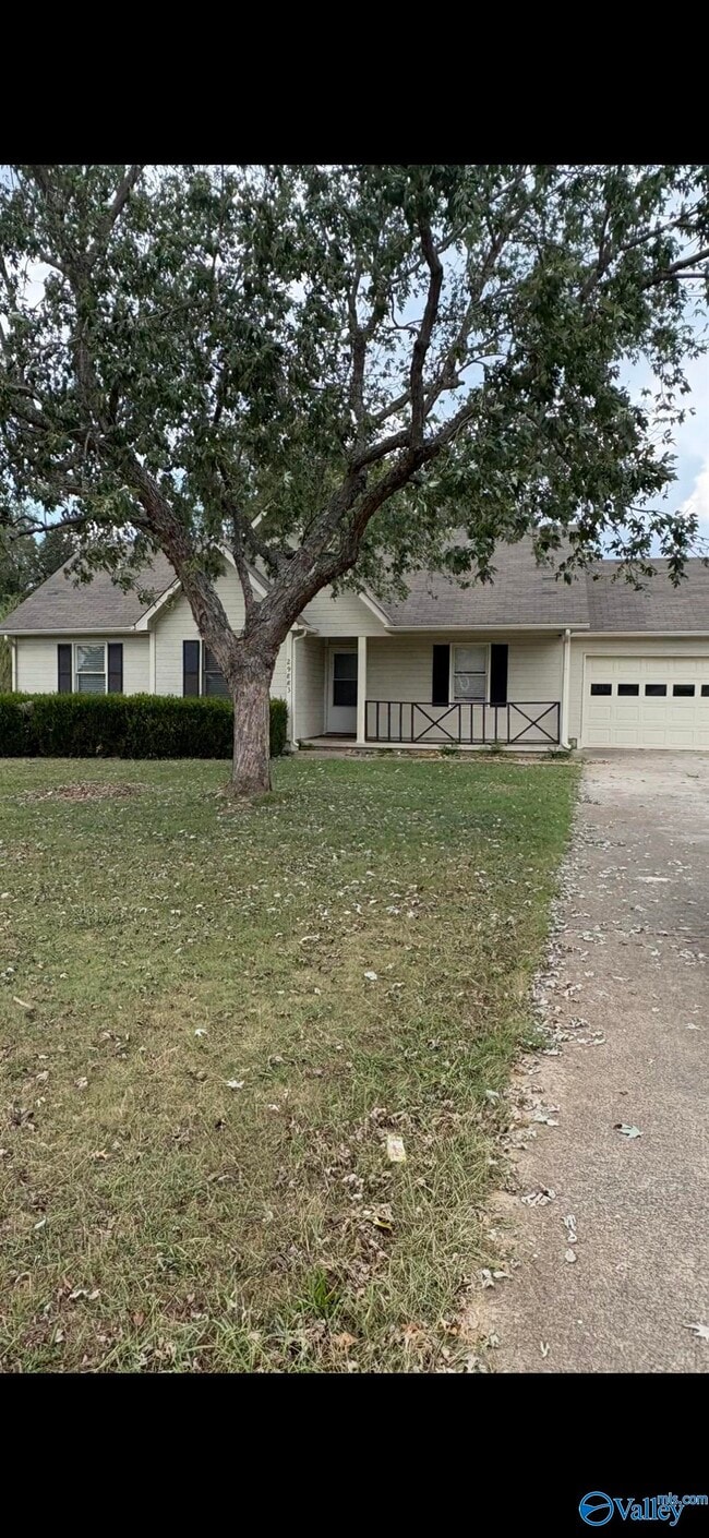 Primary Photo - 29883 Donnely Dr