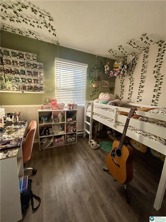 Building Photo - 804 W Susquehanna St