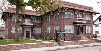 Building Photo - RPMIndiana.com