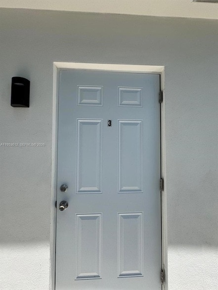 Building Photo - 11000 SW 47th Terrace