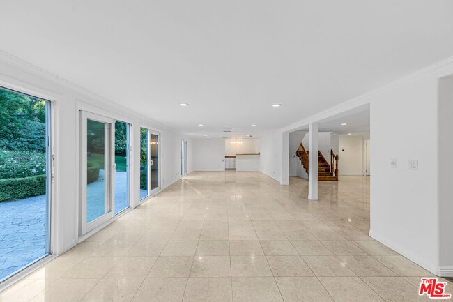 Building Photo - 19016 Wells Dr