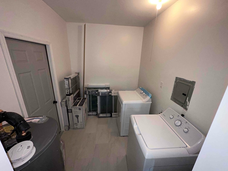 Building Photo - 905 Colquitt Cir