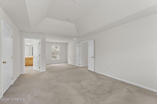 Building Photo - 8 Connor Dr